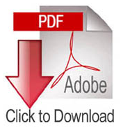 PDFDOWNLOAD