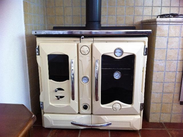 TERMOCUCINA-Termosuprema-compact-20130417112659