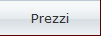 Prezzi