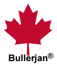 bullerjan-logo2