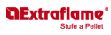 logo_extraflame_small logo_extraflame_small