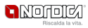 logo_nordica_small
