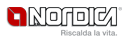 logo_nordica_small logo_nordica_small