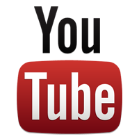 youtube-stacked_google_200px